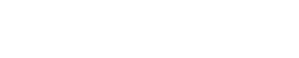 logo_01